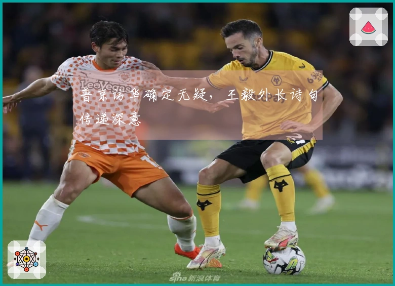普京访华确定无疑，王毅外长诗句传递深意