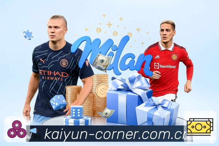 我们的使命与愿景